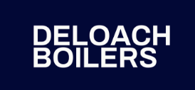 DeLoach Boilers