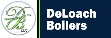 DeLoach Boilers